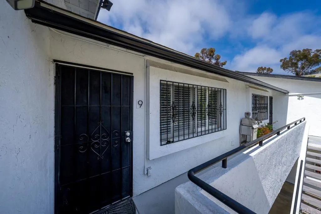 Photo #22: PTP2604370 Listing: Photo #22