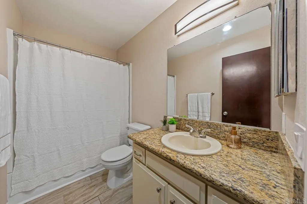 Photo #18: PTP2604370 Listing: Photo #18