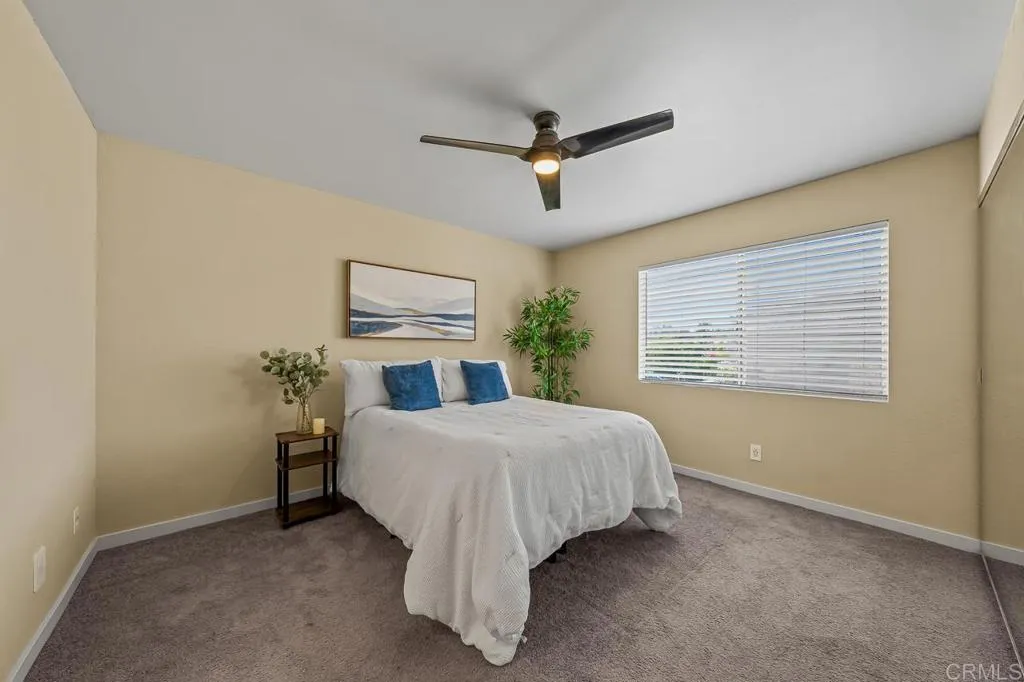 Photo #13: PTP2604370 Listing: Photo #13