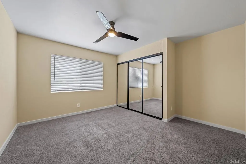Photo #19: PTP2604370 Listing: Photo #19