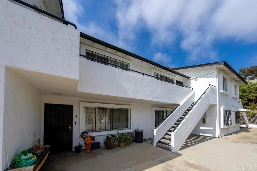 Photo #24: PTP2604370 Listing: Photo #24