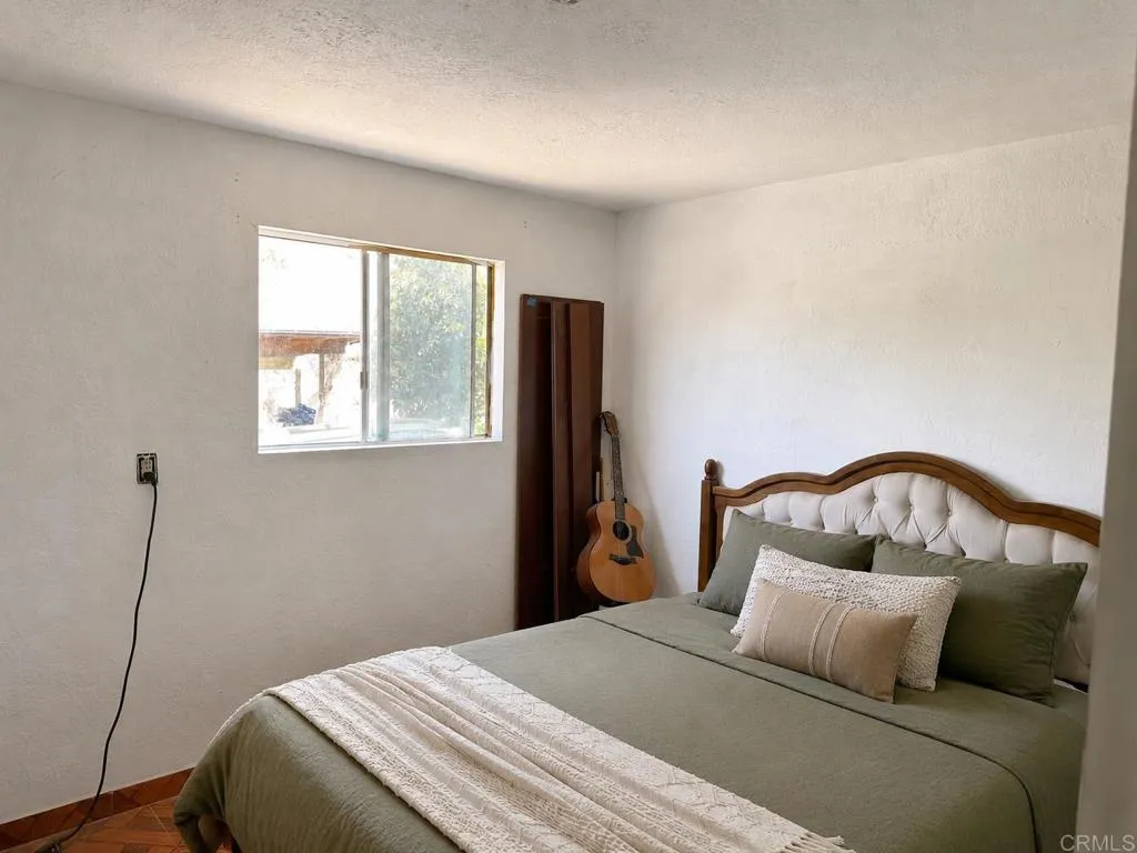 https://cdn.realtyfeed.com/cdn/127/306737376/1af6286dbbbe816c291db3b66c817eb8.webp