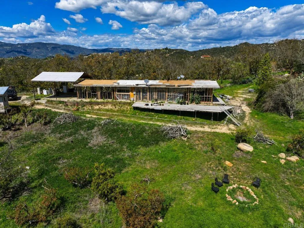 https://cdn.realtyfeed.com/cdn/127/306737376/67ca9427195da9c54e3f3bd1f2ada15e.webp