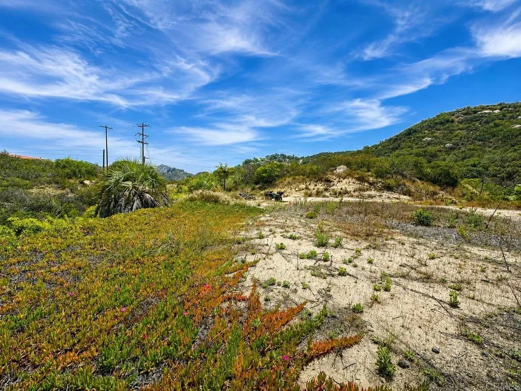 https://cdn.realtyfeed.com/cdn/127/306737376/916148d428138eedc6cc0584f2056256.webp