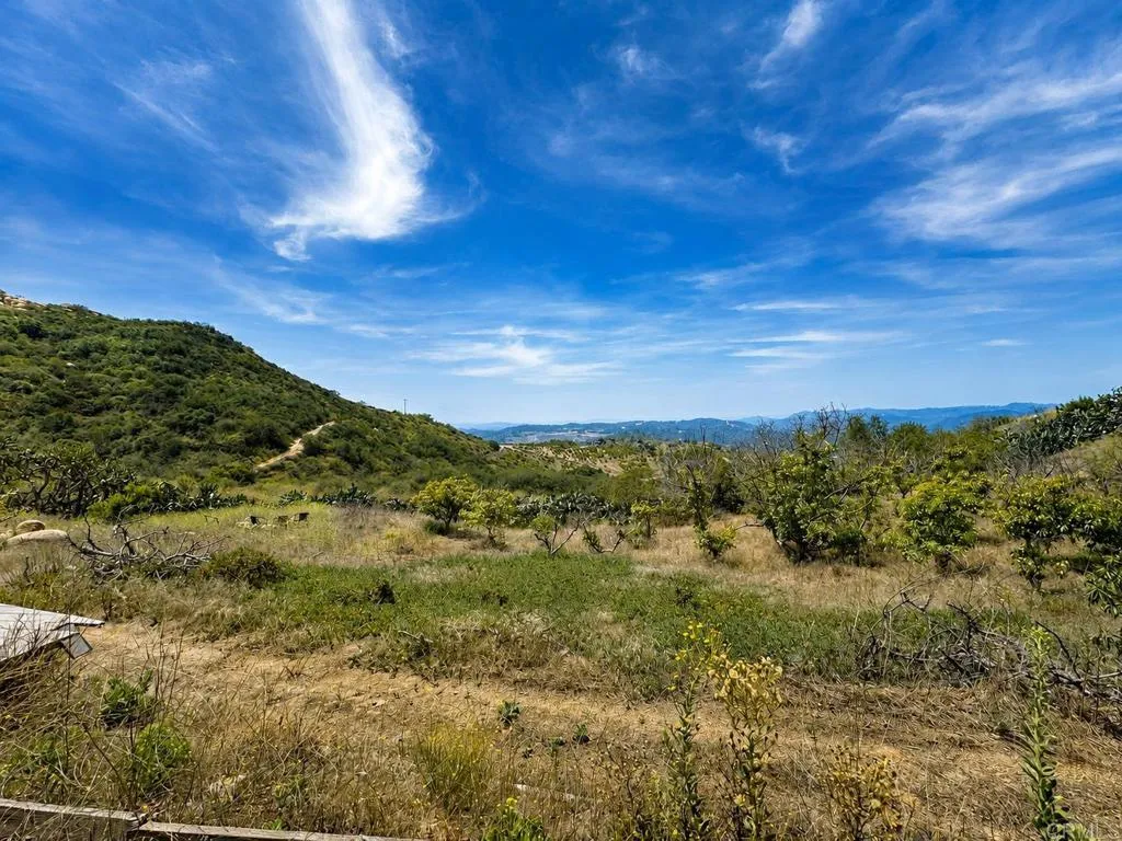 https://cdn.realtyfeed.com/cdn/127/306737376/a3a1dc19f7cec5ef908a8714655e3a8b.webp