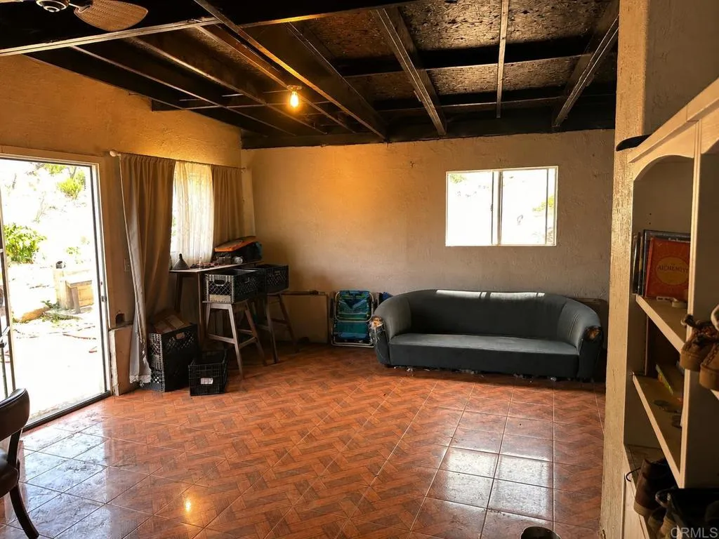 https://cdn.realtyfeed.com/cdn/127/306737376/dba29f9c7133e715a1a82b03196c3cae.webp