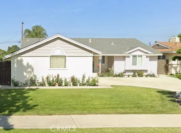 11891 Waverly Drive
