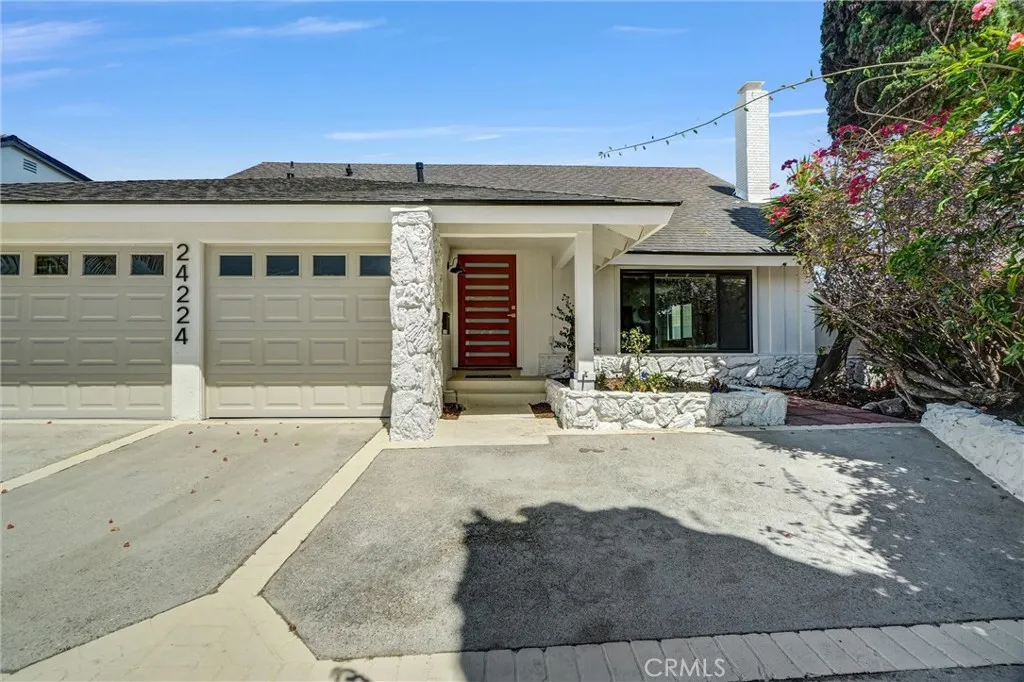 24224 Spicewood Lane, Harbor City, CA 90710 - Photo 2 of 31, Harbor City, CA