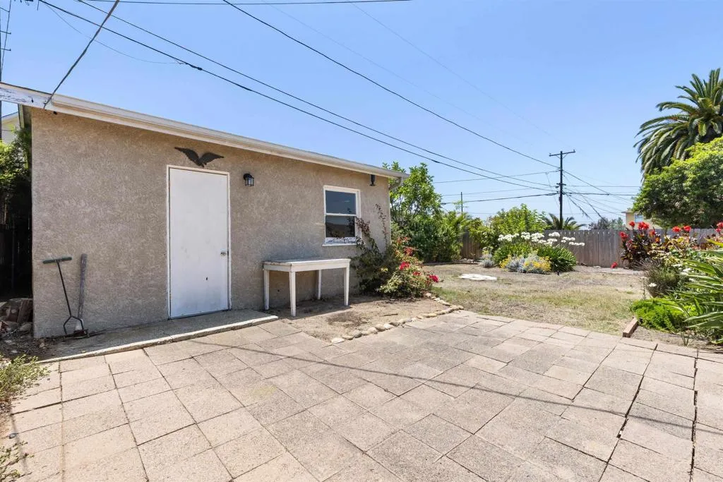 https://cdn.realtyfeed.com/cdn/127/306737402/13ec8bcc50c9b156dfe2a948b95af6ec.webp