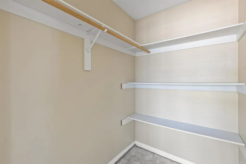 https://cdn.realtyfeed.com/cdn/127/306737402/204355db81acbd2d384af6335a85ce45.webp
