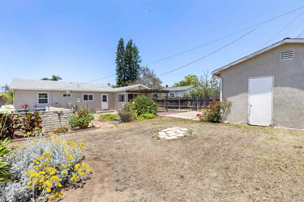https://cdn.realtyfeed.com/cdn/127/306737402/22cb1596898c42d2a414e1e7d62d948c.webp