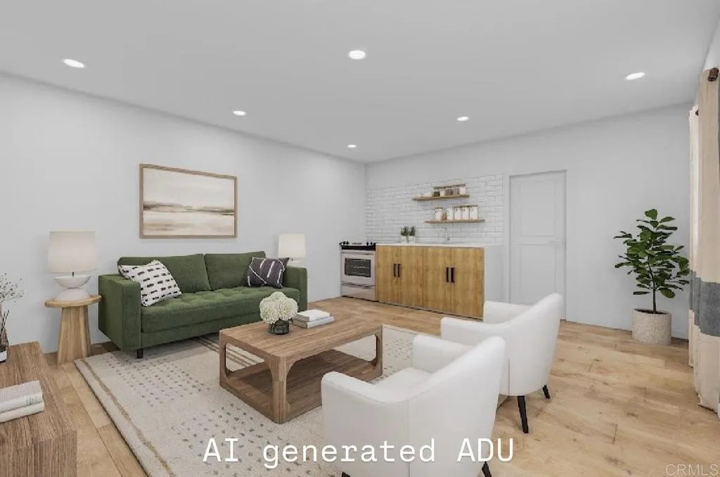 https://cdn.realtyfeed.com/cdn/127/306737402/3cfad61fe2ab7343bfb0fe6907f8bd79.webp