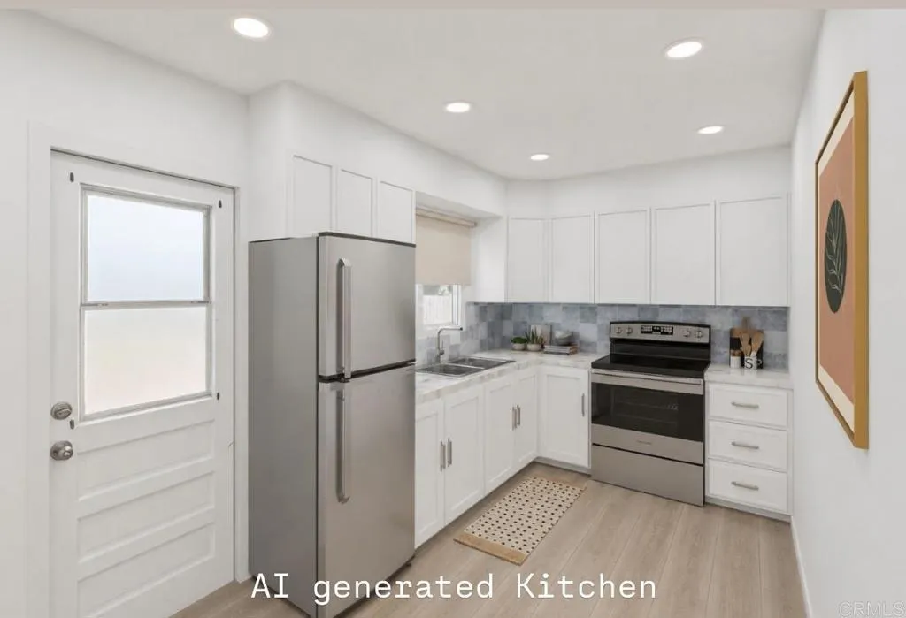 https://cdn.realtyfeed.com/cdn/127/306737402/3ed7033a4f58ca2fae580a44a350e297.webp