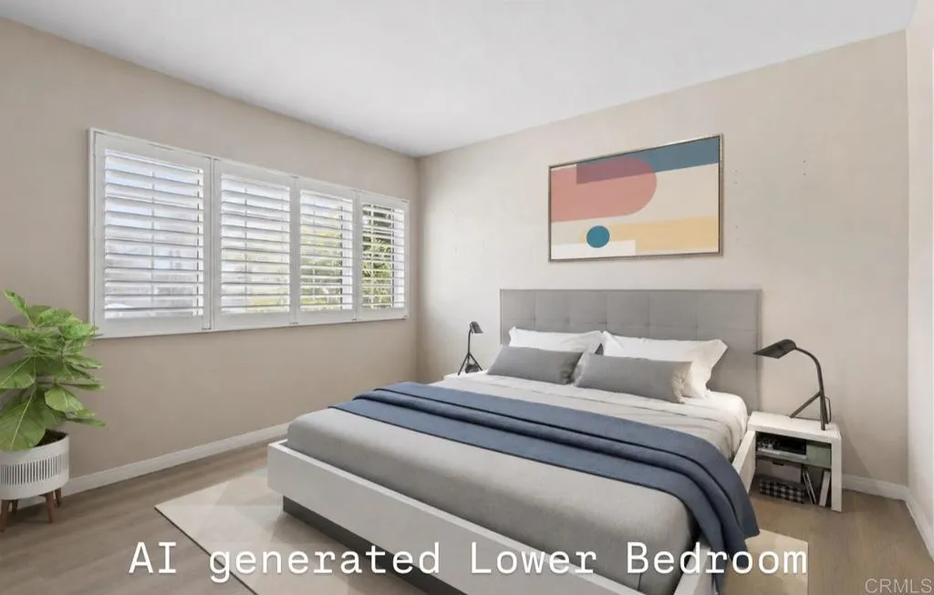 https://cdn.realtyfeed.com/cdn/127/306737402/6b4af79ada58c5a55456f7dafeffab85.webp