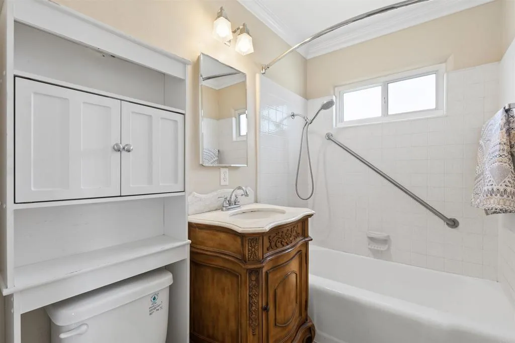 https://cdn.realtyfeed.com/cdn/127/306737402/7db90421777b13b4d73bad35c3d2deb6.webp