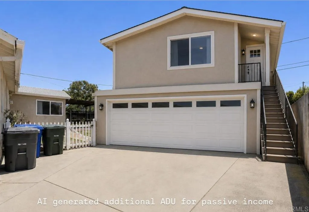 https://cdn.realtyfeed.com/cdn/127/306737402/8c3cfbfba083fe4e6ce0b2678ca6d6fb.webp