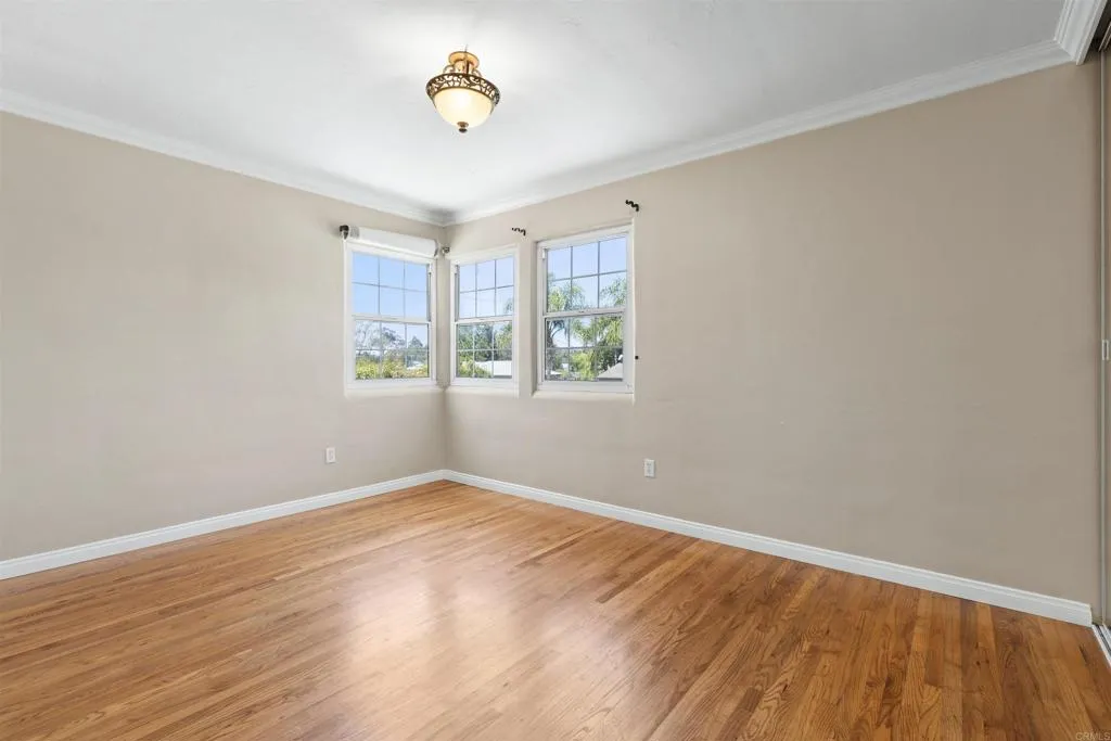 https://cdn.realtyfeed.com/cdn/127/306737402/8f9057a2e378348b59473bb3d5dbddaf.webp