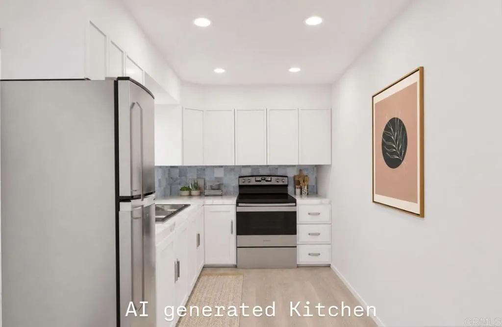 https://cdn.realtyfeed.com/cdn/127/306737402/ab80bffe189a47595726837c397c67be.webp