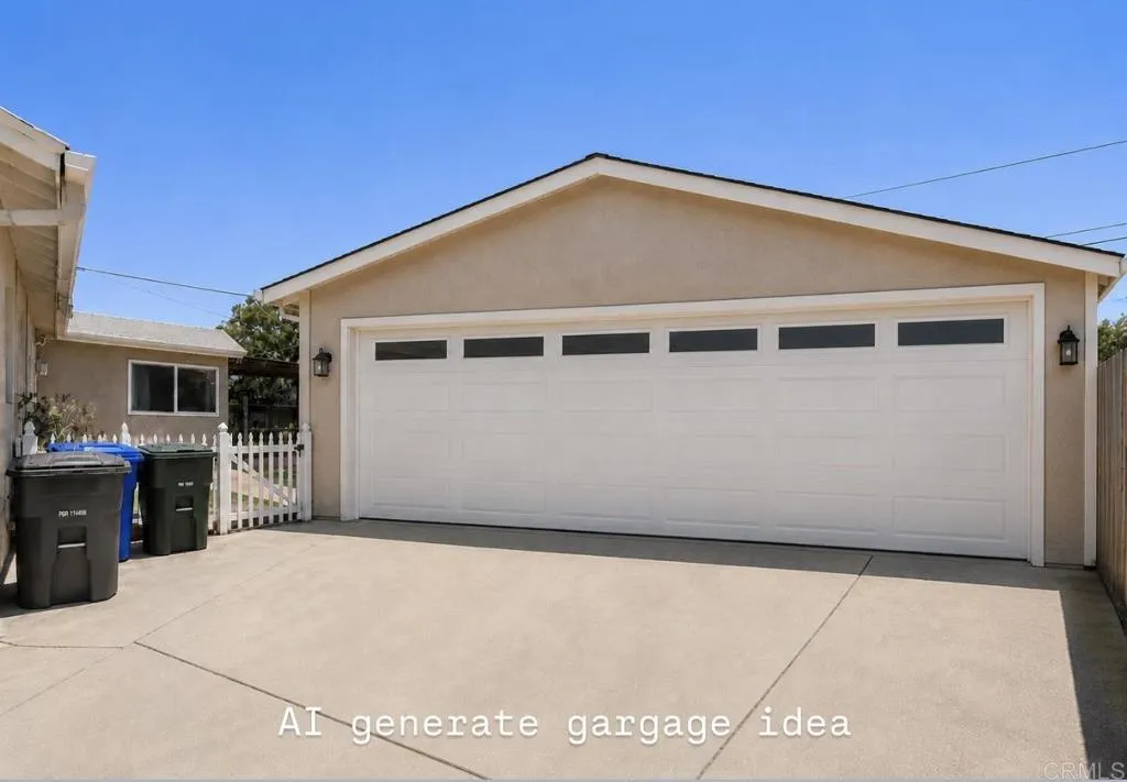 https://cdn.realtyfeed.com/cdn/127/306737402/b4a56f5dccc5284496d0aba5e9d937da.webp
