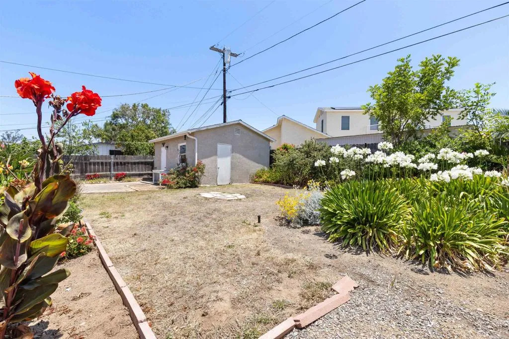 https://cdn.realtyfeed.com/cdn/127/306737402/b7805d9ef649a8f3556a4c68a8ef03a7.webp