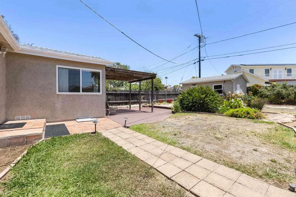 https://cdn.realtyfeed.com/cdn/127/306737402/e11b1382cf303bf1c746fe94f8d7e93a.webp
