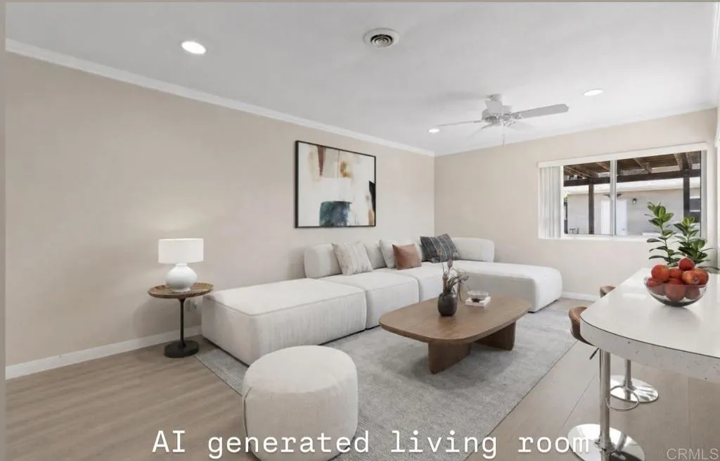 https://cdn.realtyfeed.com/cdn/127/306737402/f0cb5ac8f1690406e867a41a73185add.webp