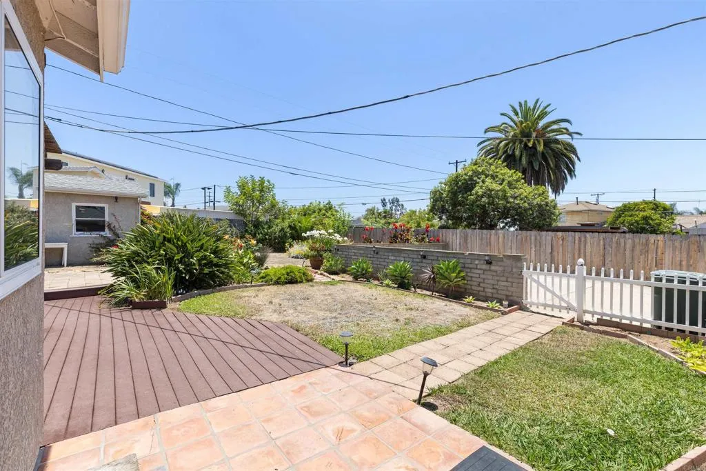 https://cdn.realtyfeed.com/cdn/127/306737402/f3f238a19db1b496302f20ca7264e734.webp