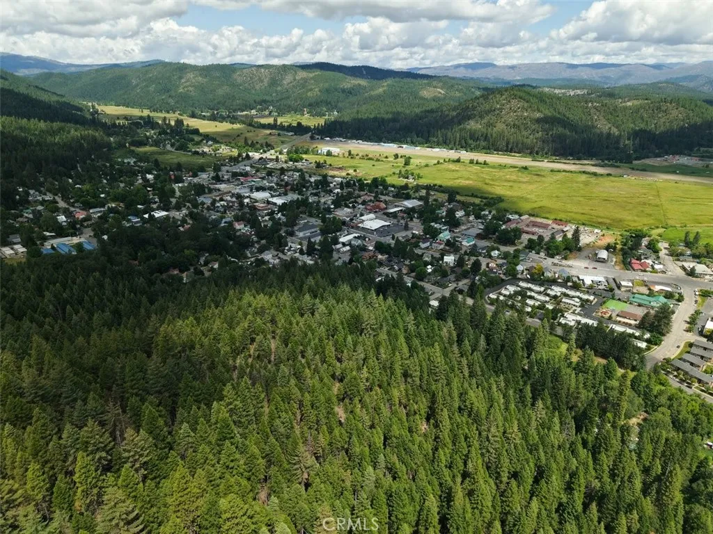 Quincy, CA 95971