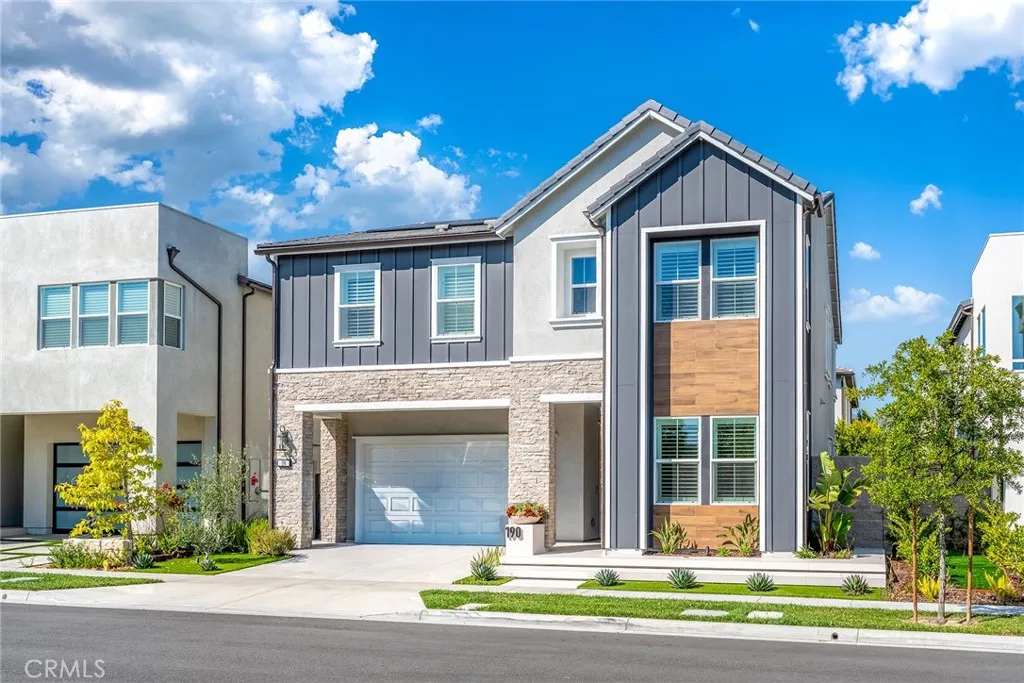 Lake Forest, CA 92630
