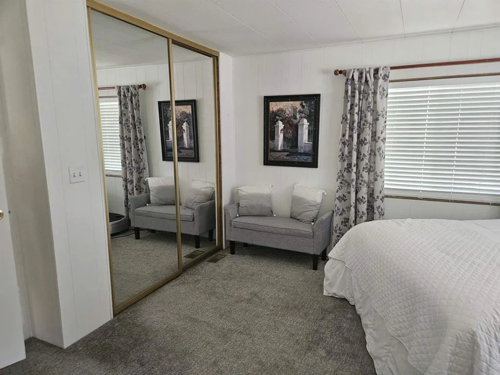 https://cdn.realtyfeed.com/cdn/127/306737420/089baaec33d8b79e8fc0799d91c76434.webp