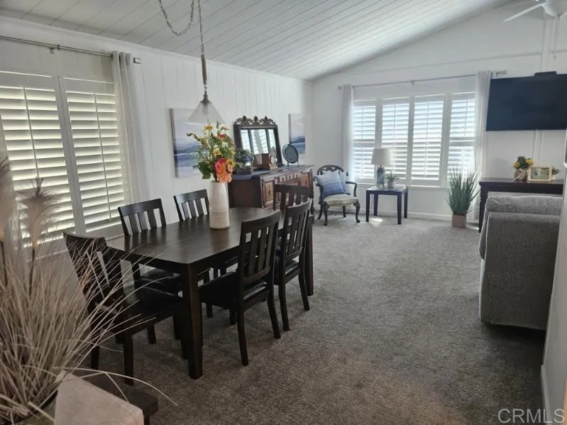 https://cdn.realtyfeed.com/cdn/127/306737420/291f393c593cd65932b342eb9f3f59bb.webp