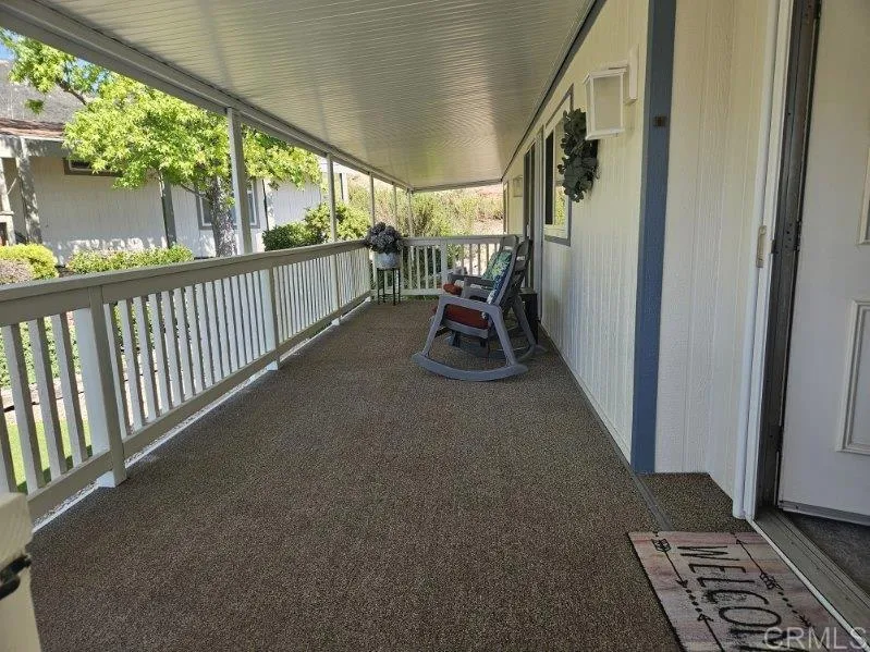 https://cdn.realtyfeed.com/cdn/127/306737420/60bf9fccfbbf36f08d2bab8f99edf844.webp