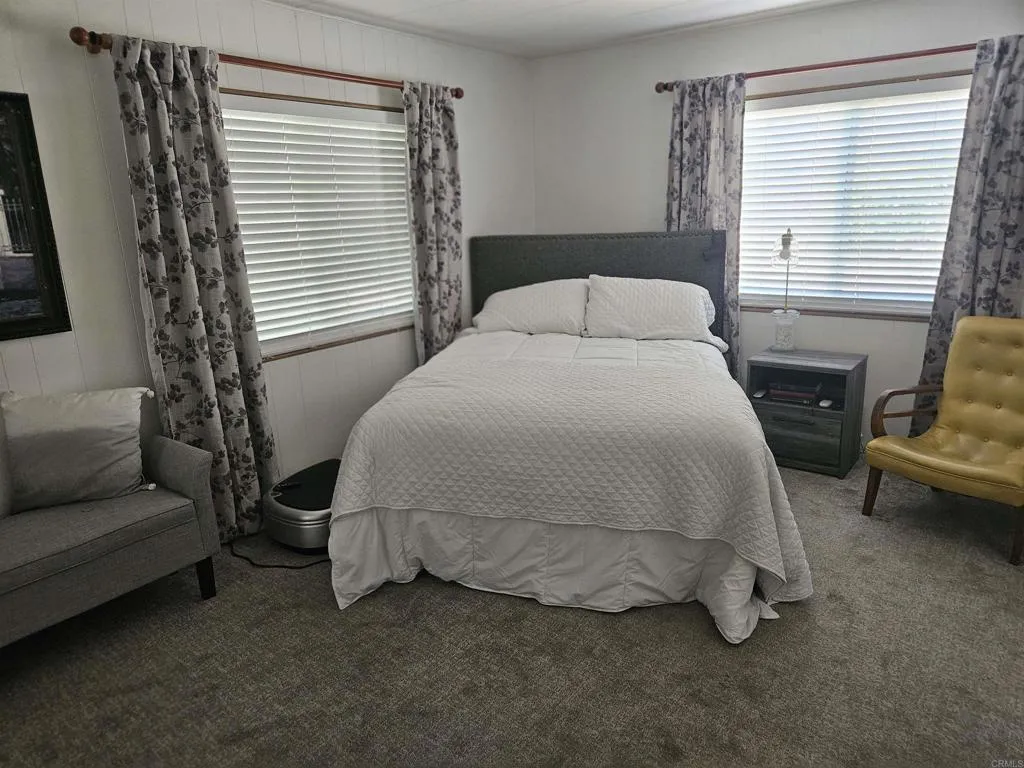 https://cdn.realtyfeed.com/cdn/127/306737420/67f3ab80e3ac18266174fc4f15af7e16.webp