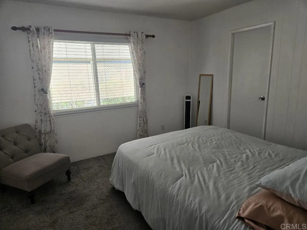 https://cdn.realtyfeed.com/cdn/127/306737420/a0ca651b5767580ab9cb84655f1e23e0.webp
