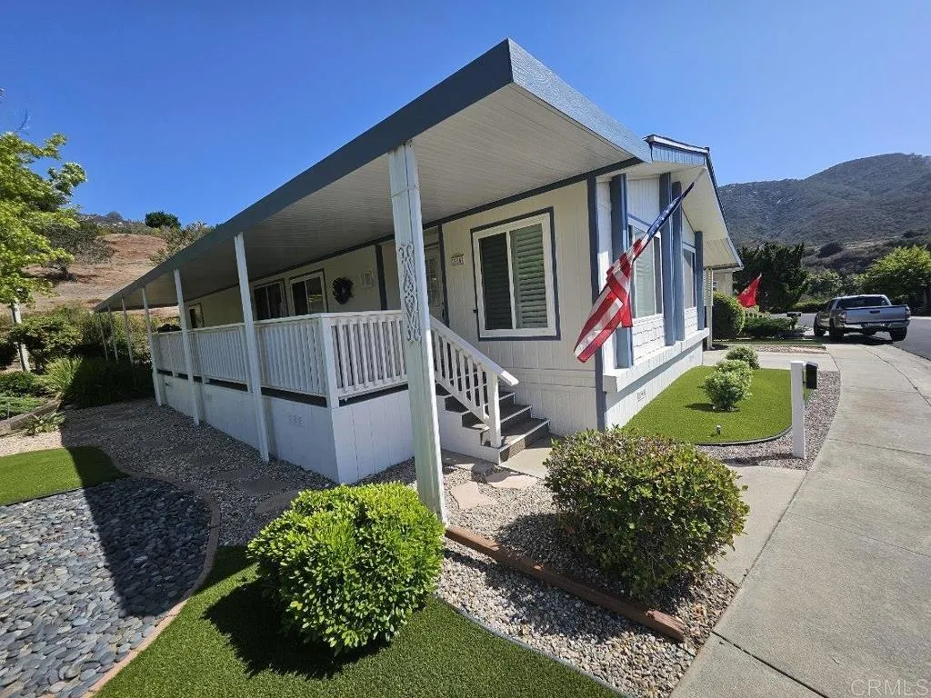 https://cdn.realtyfeed.com/cdn/127/306737420/a1ec53d43240c1e1f762785cb5431402.webp
