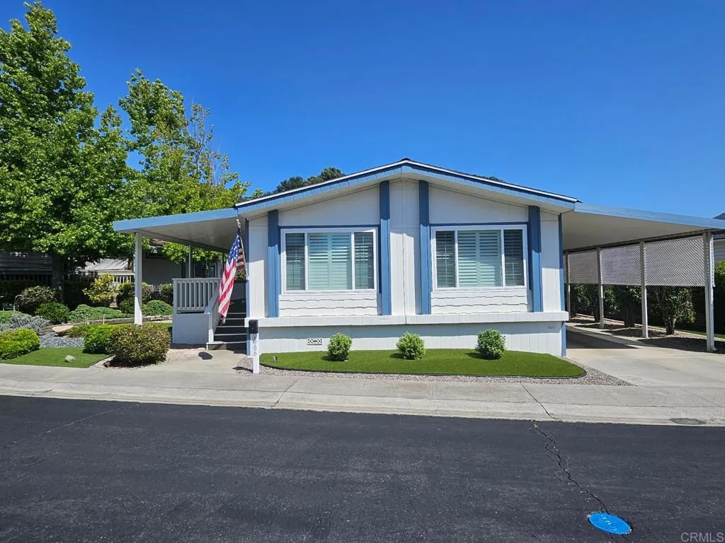 https://cdn.realtyfeed.com/cdn/127/306737420/ad73121960a617096b23591b7d49a765.webp