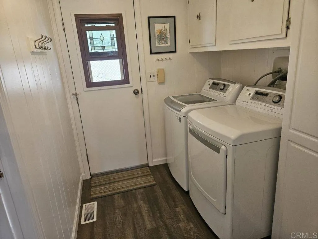 https://cdn.realtyfeed.com/cdn/127/306737420/d6545f7ac337770231ef1823b6064111.webp