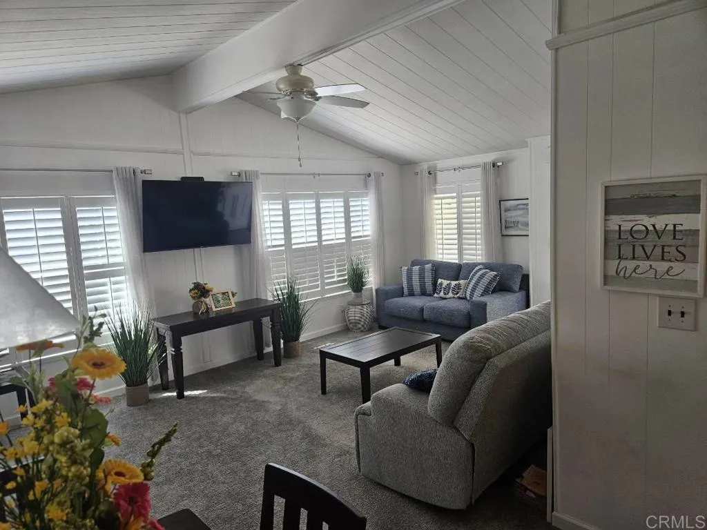 https://cdn.realtyfeed.com/cdn/127/306737420/db9d0c5956cdae8c19f4ade9e20a8557.webp