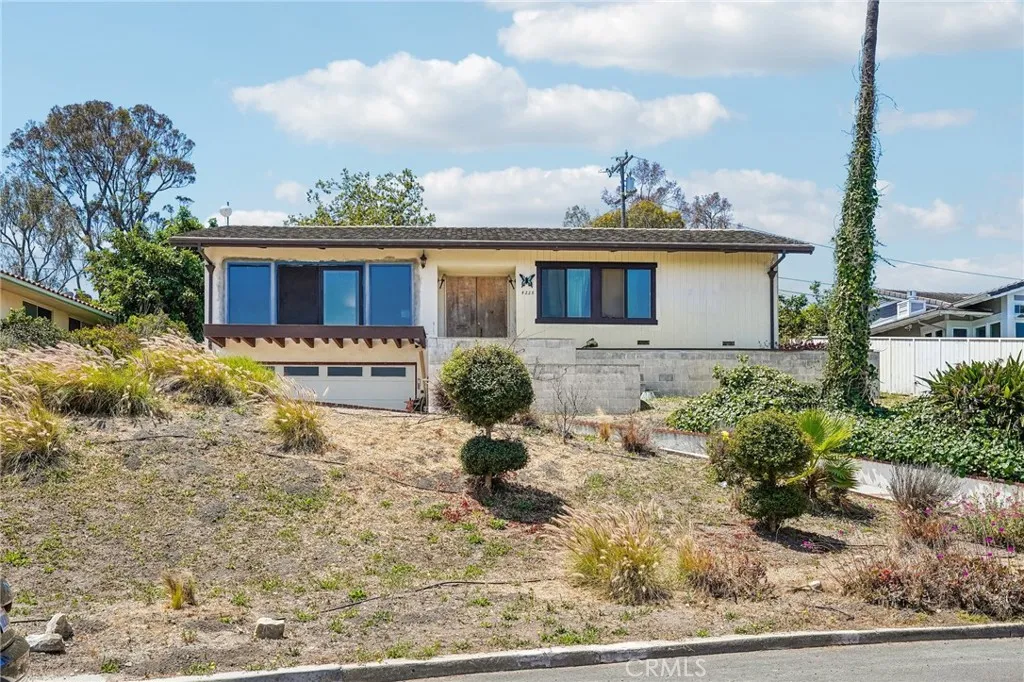 Palos Verdes Estates, CA 90274