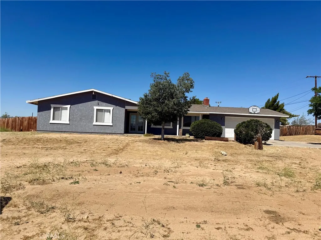 Hesperia, CA 92345