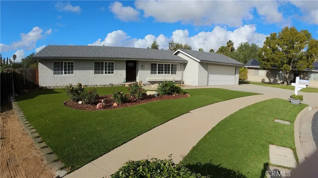 Thousand Oaks, CA 91360