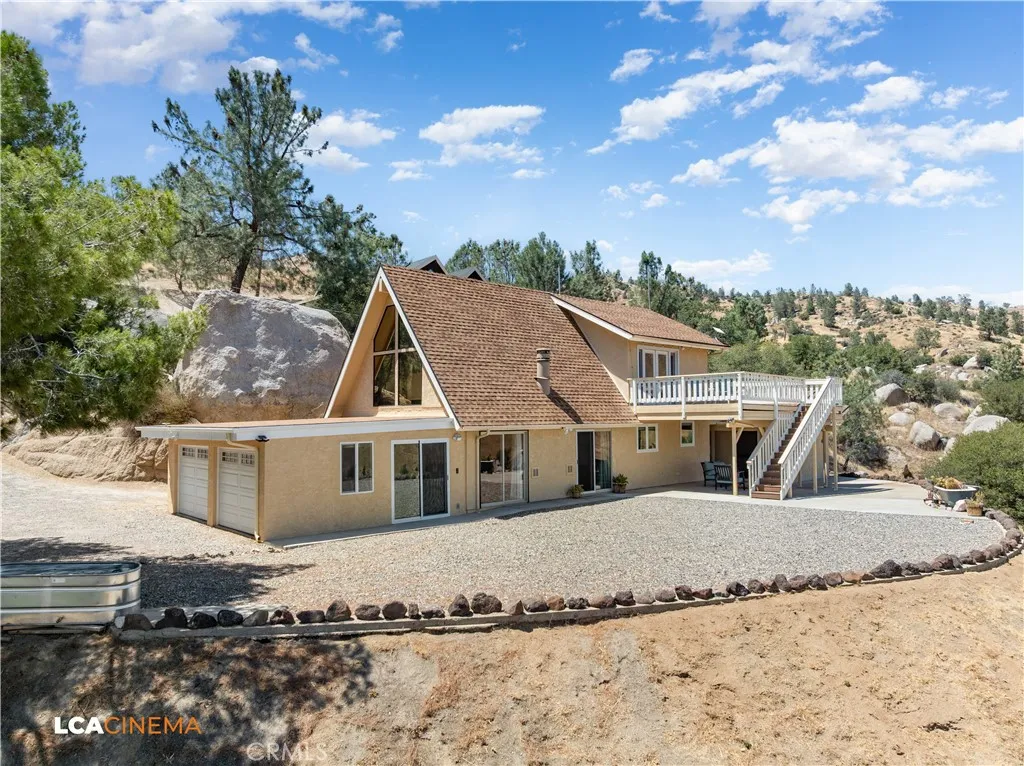 118 Sawmill, Wofford Heights, CA 93285 - Photo 4 of 46, Wofford Heights, CA