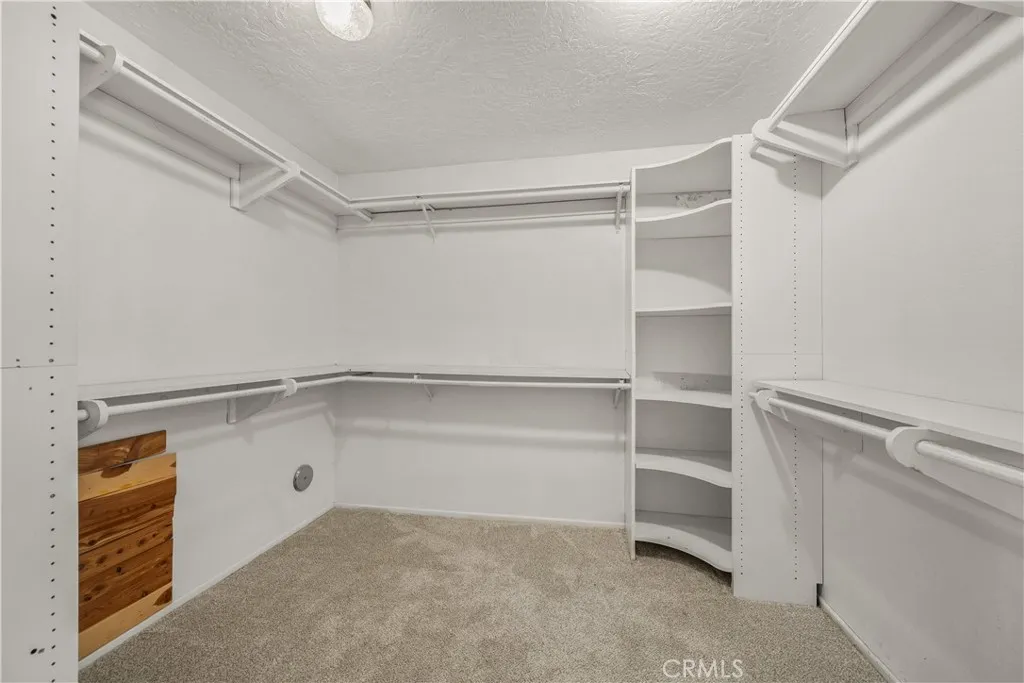 Redlands, CA 92373