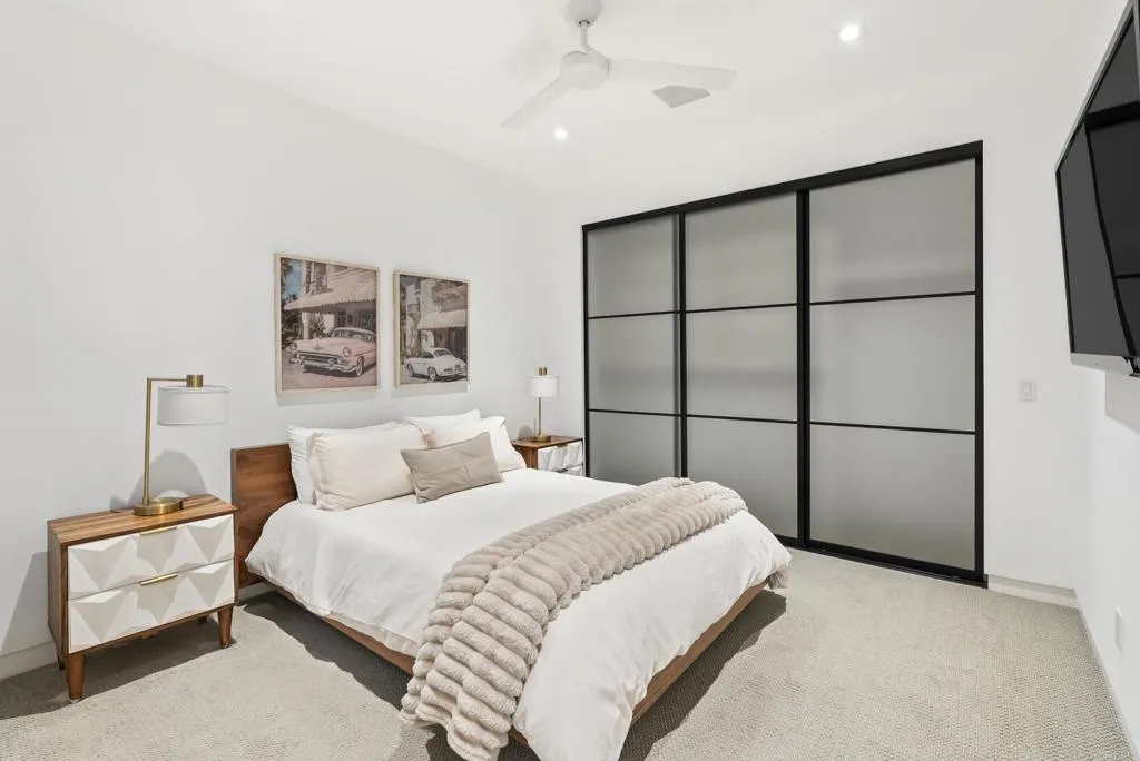 https://cdn.realtyfeed.com/cdn/127/306737470/235c644a8479130ba37bacb6b29e0edd.webp