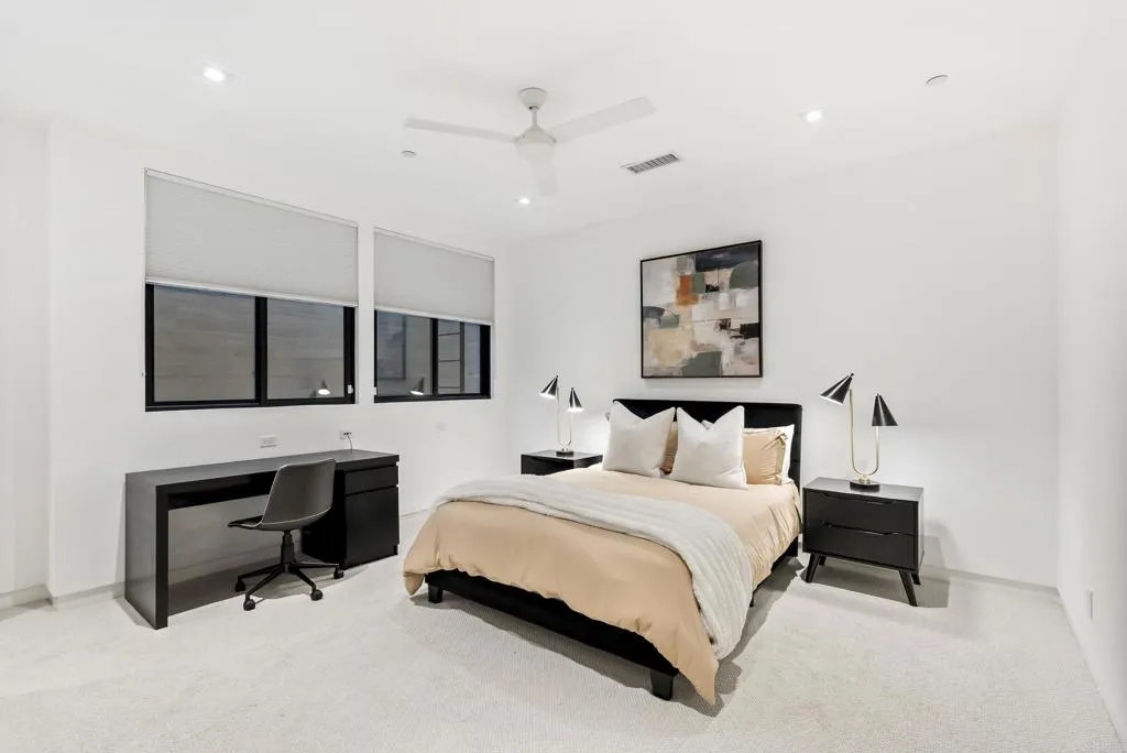 https://cdn.realtyfeed.com/cdn/127/306737470/a040bc959d3bafbeea4b23e1c0d78dbf.webp