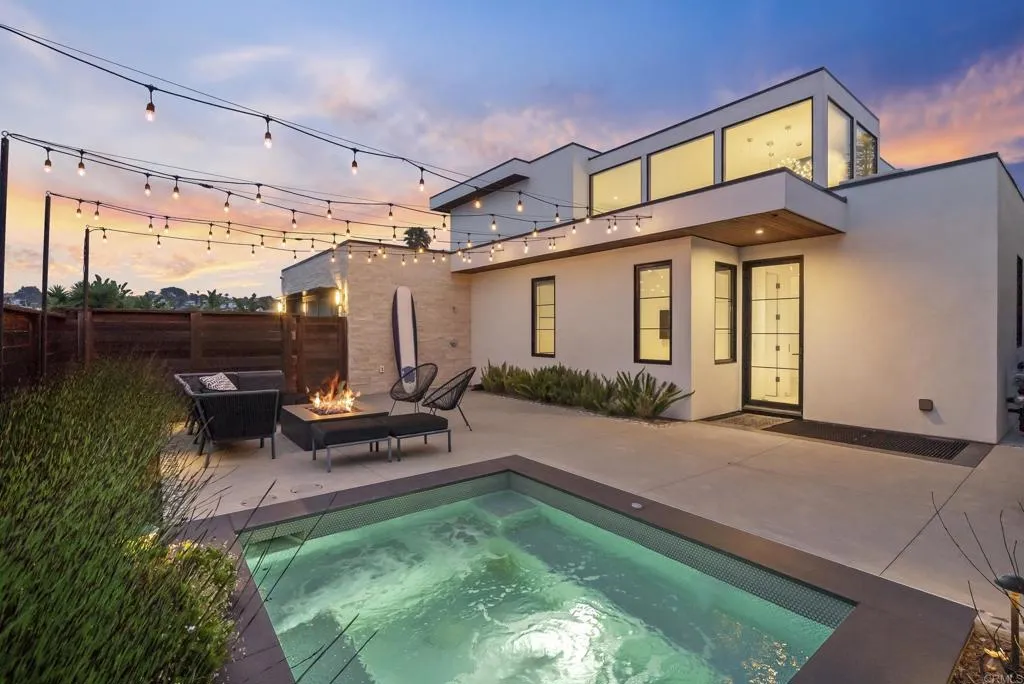 https://cdn.realtyfeed.com/cdn/127/306737470/f245c5e7fe5ad9ffea806fc8d4486ecc.webp