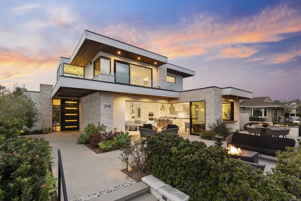 https://cdn.realtyfeed.com/cdn/127/306737470/f855ab14f6ed3c153f0cb2bc0df456d5.webp