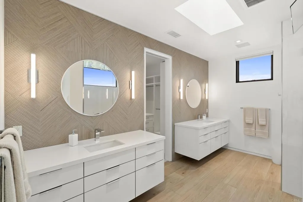 https://cdn.realtyfeed.com/cdn/127/306737470/f9868b05bf7ce466da216cbd1e991b47.webp