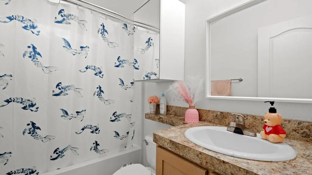 https://cdn.realtyfeed.com/cdn/127/306737483/05fa7a35a70ad5213778133c6d8b5a84.webp
