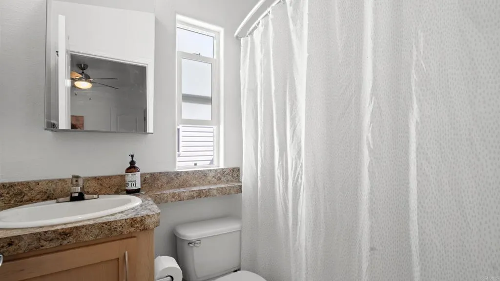 https://cdn.realtyfeed.com/cdn/127/306737483/3e492bc589f35c99b21f3e1e92aa792b.webp